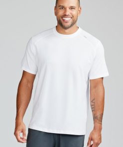 Mothandrust.shop869709b9f9 3