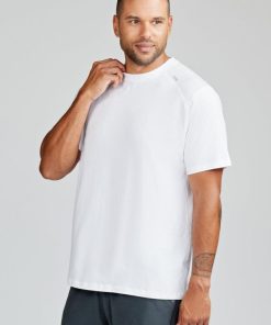 Mothandrust.shop869709b9f9 4