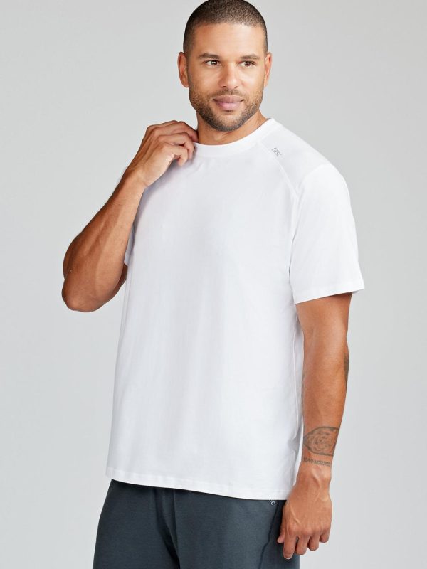 Mothandrust.shop869709b9f9 4