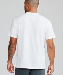 Mothandrust.shop869709b9f9 5