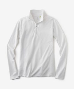 Mothandrust.shop874fa7f310 5