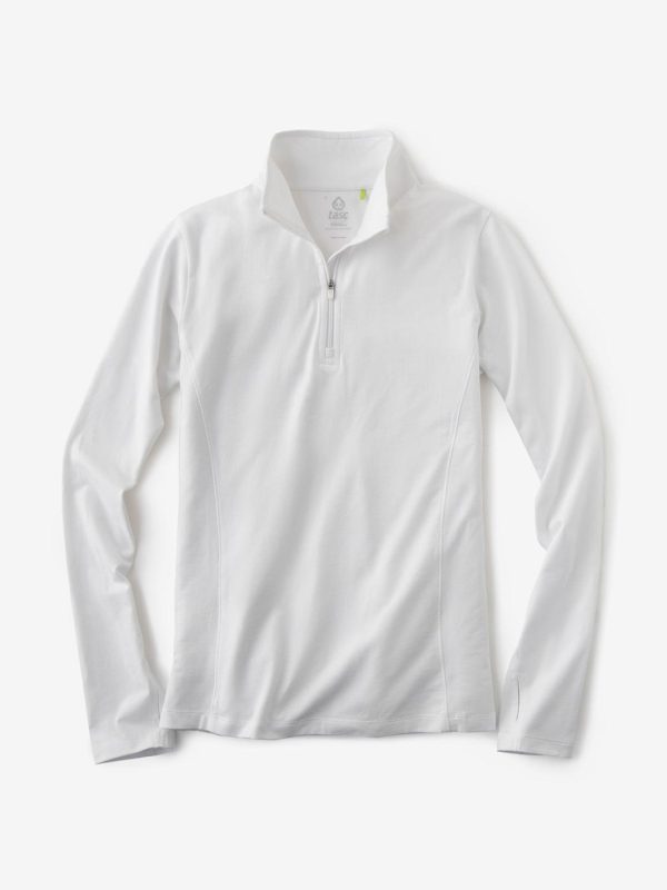 Mothandrust.shop874fa7f310 5