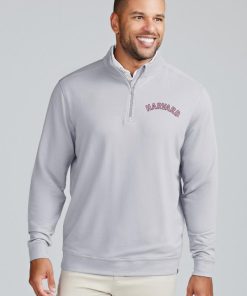 Mothandrust.shop8799d8fcc0 2