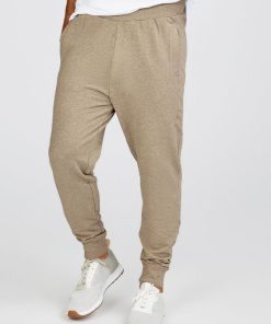 Mothandrust.shop87a0529171 1