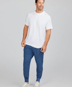 Mothandrust.shop87a0529171 2