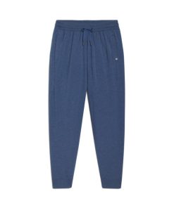 Mothandrust.shop87a0529171 3