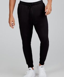 Mothandrust.shop87a0529171 4