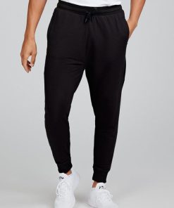 Mothandrust.shop87a0529171 5