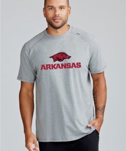 Mothandrust.shop87c3c0a6b5 1