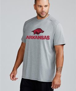 Mothandrust.shop87c3c0a6b5 2