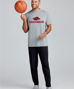 Mothandrust.shop87c3c0a6b5 4