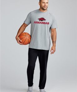 Mothandrust.shop87c3c0a6b5 5