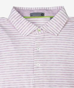 Mothandrust.shop88045377e3 1