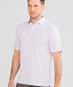 Mothandrust.shop88045377e3 4