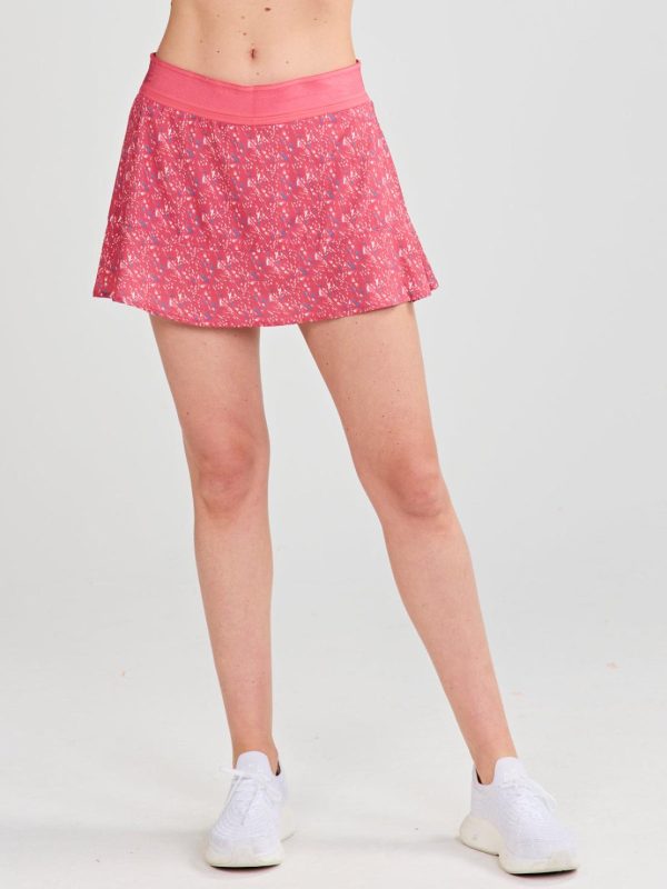 Mothandrust.shop8851968fc3 3