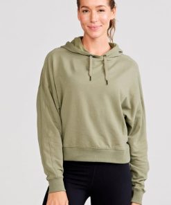 Mothandrust.shop885e803748 1