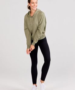 Mothandrust.shop885e803748 4