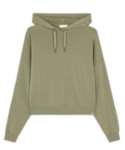 Mothandrust.shop885e803748 5