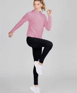 Mothandrust.shop89378e55e7 4