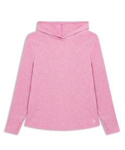 Mothandrust.shop89378e55e7 5