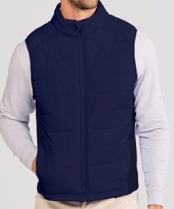 Mothandrust.shop89cc0c63ee 1