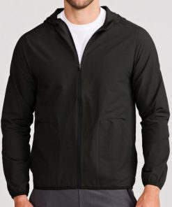 Mothandrust.shop8a264b657f 1