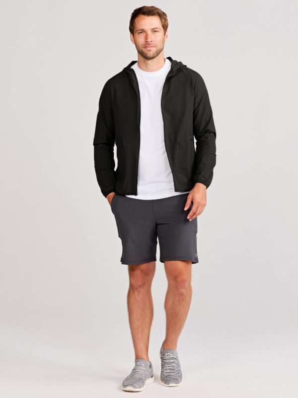 Mothandrust.shop8a264b657f 2