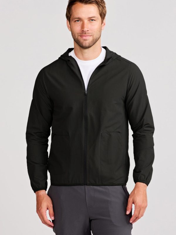 Mothandrust.shop8a264b657f 3