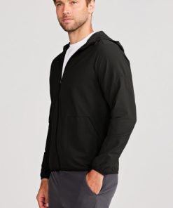 Mothandrust.shop8a264b657f 4