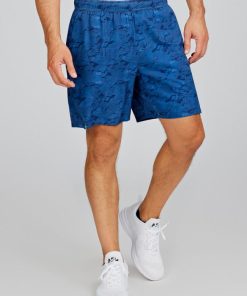 Mothandrust.shop8a482ee034 1