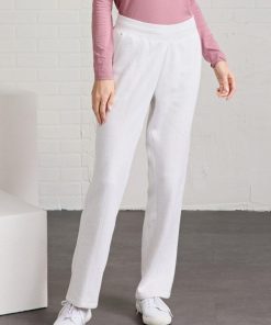 Mothandrust.shop8a542562af 1