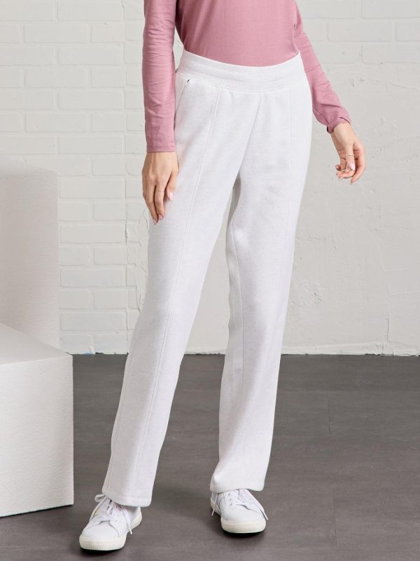 Mothandrust.shop8a542562af 1