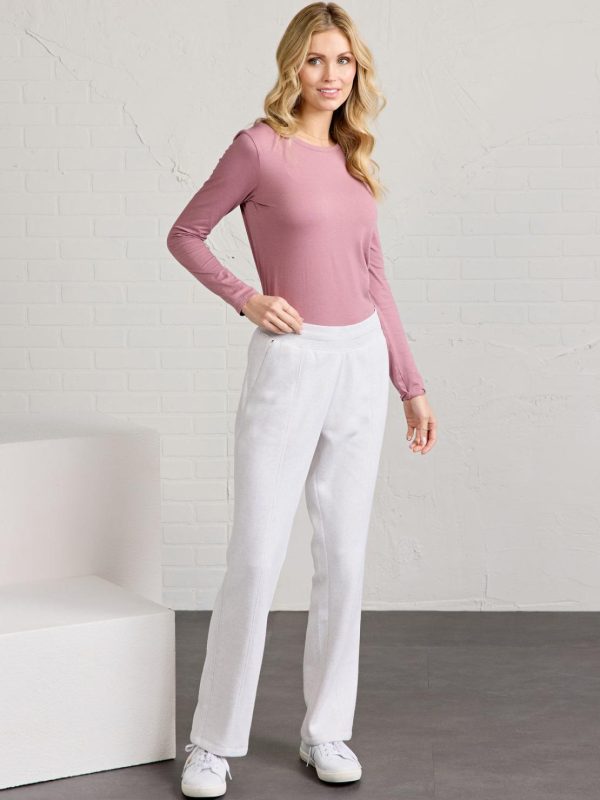 Mothandrust.shop8a542562af 2