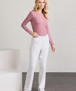 Mothandrust.shop8a542562af 2