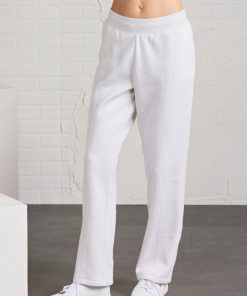 Mothandrust.shop8a542562af 3