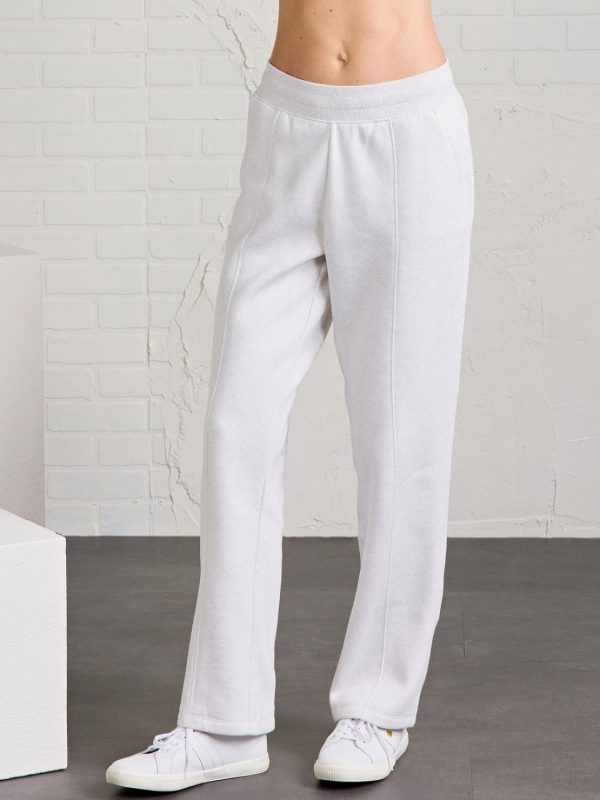 Mothandrust.shop8a542562af 3