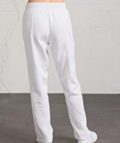 Mothandrust.shop8a542562af 4