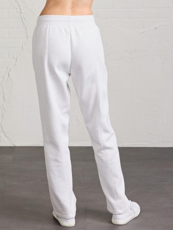 Mothandrust.shop8a542562af 4