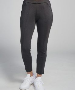 Mothandrust.shop8aa9278c02 1