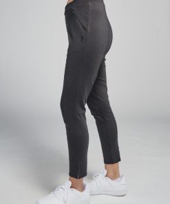 Mothandrust.shop8aa9278c02 2