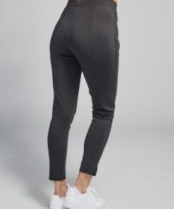 Mothandrust.shop8aa9278c02 3