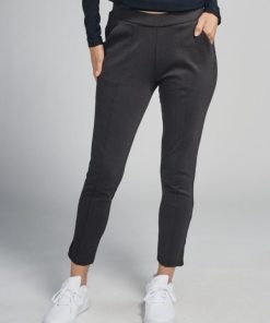 Mothandrust.shop8aa9278c02 4