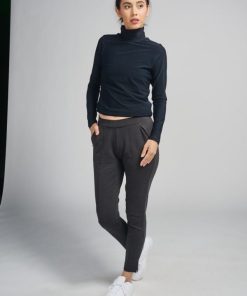 Mothandrust.shop8aa9278c02 5