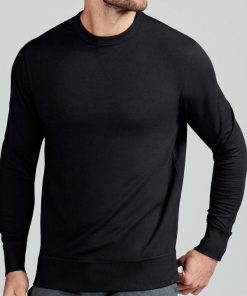 Mothandrust.shop8b739b0034 1