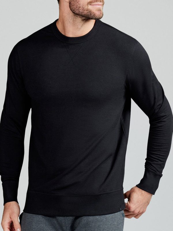 Mothandrust.shop8b739b0034 1