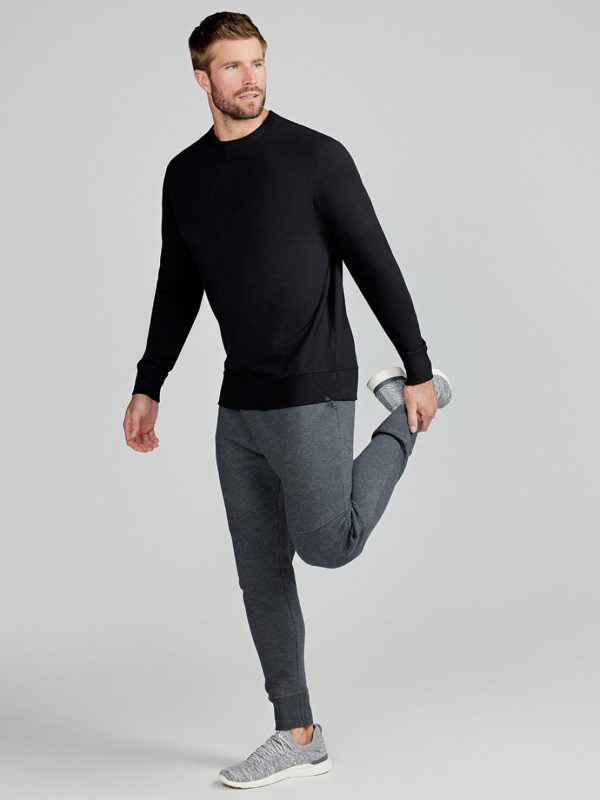 Mothandrust.shop8b739b0034 2