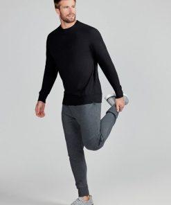 Mothandrust.shop8b739b0034 2