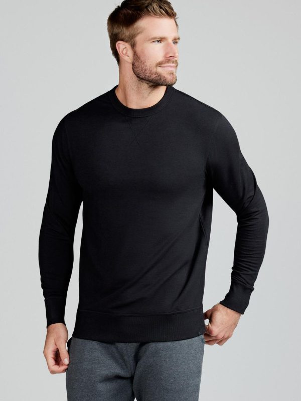 Mothandrust.shop8b739b0034 3