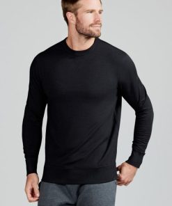 Mothandrust.shop8b739b0034 3