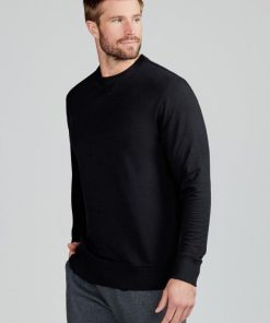 Mothandrust.shop8b739b0034 4